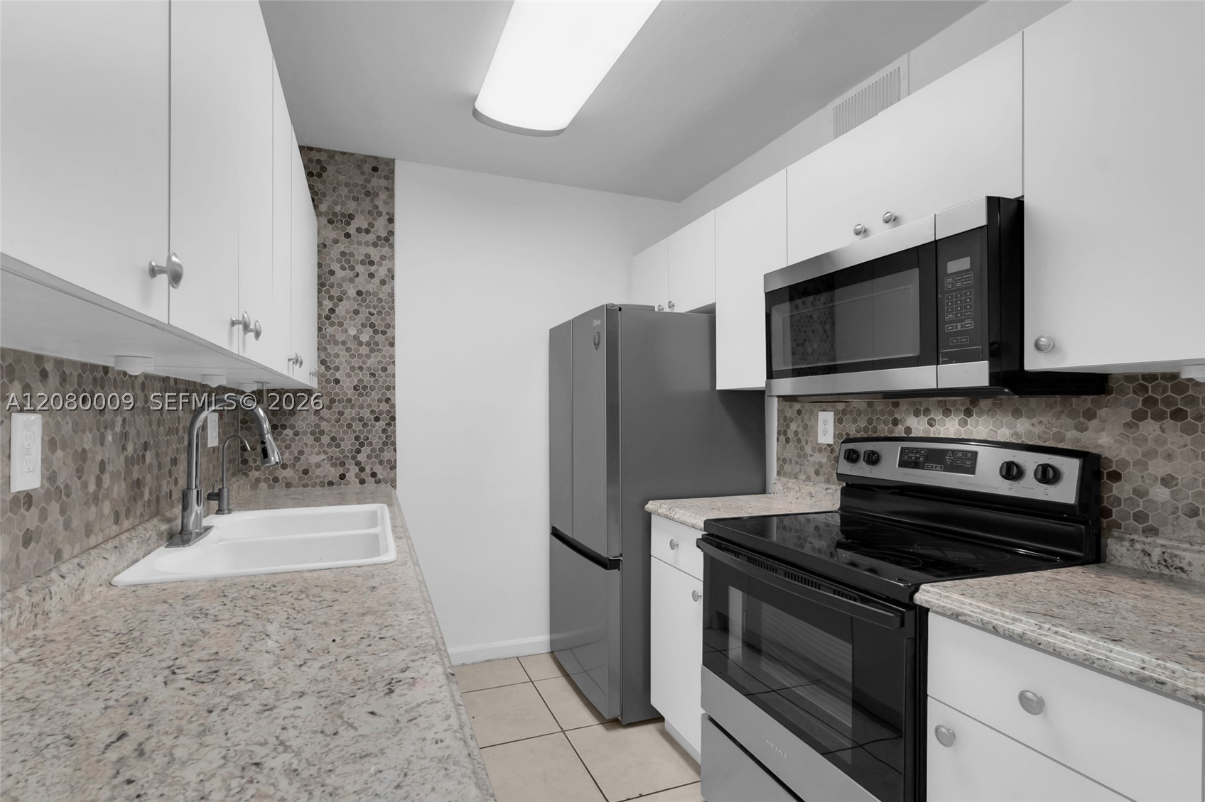 7100 Fairway Dr #K11, Miami Lakes FL 33014