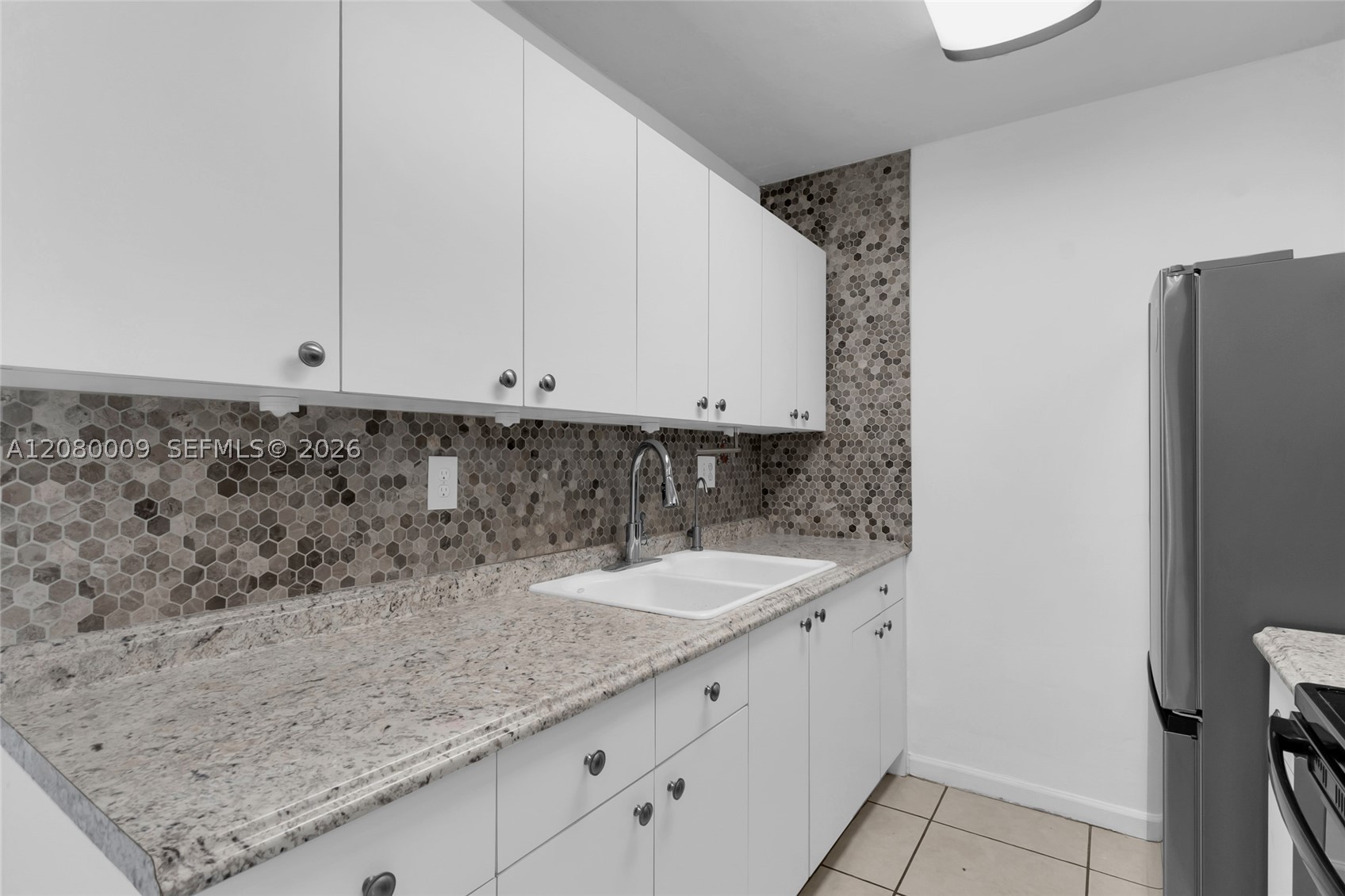 7100 Fairway Dr #K11, Miami Lakes FL 33014
