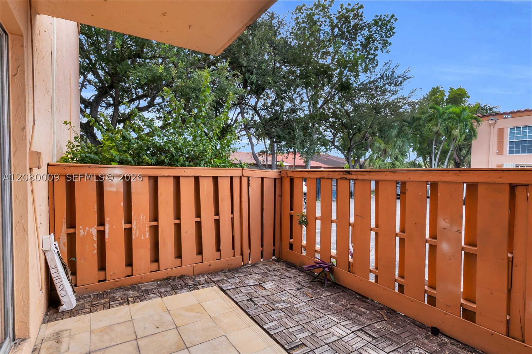 7100 Fairway Dr #K11, Miami Lakes FL 33014