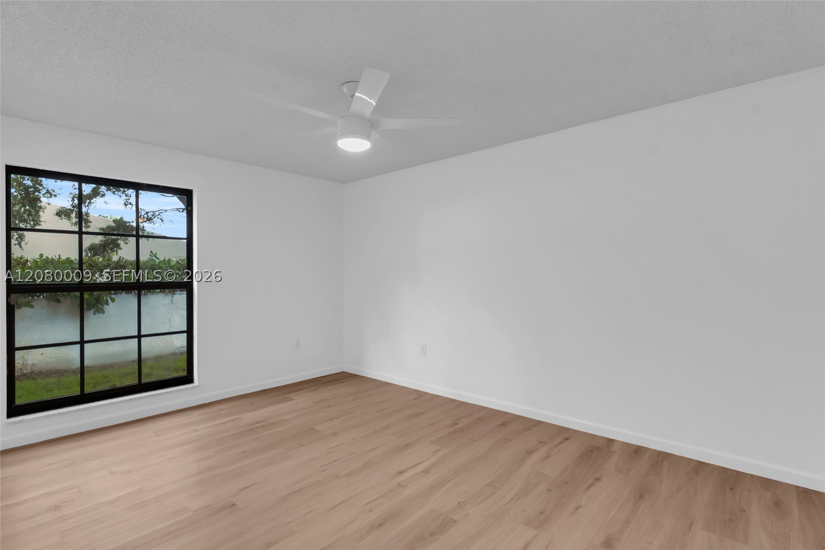 7100 Fairway Dr #K11, Miami Lakes FL 33014