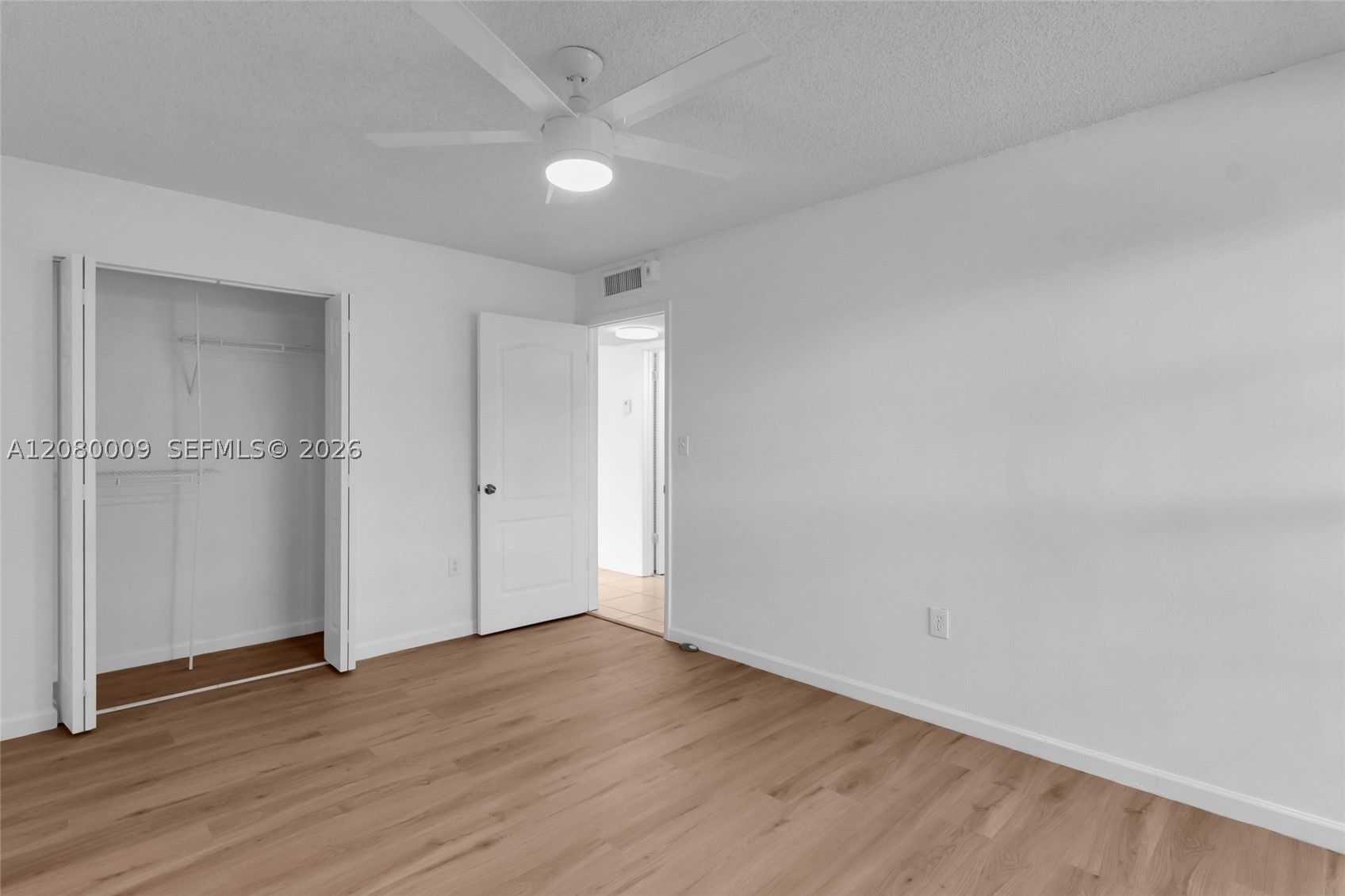 7100 Fairway Dr #K11, Miami Lakes FL 33014