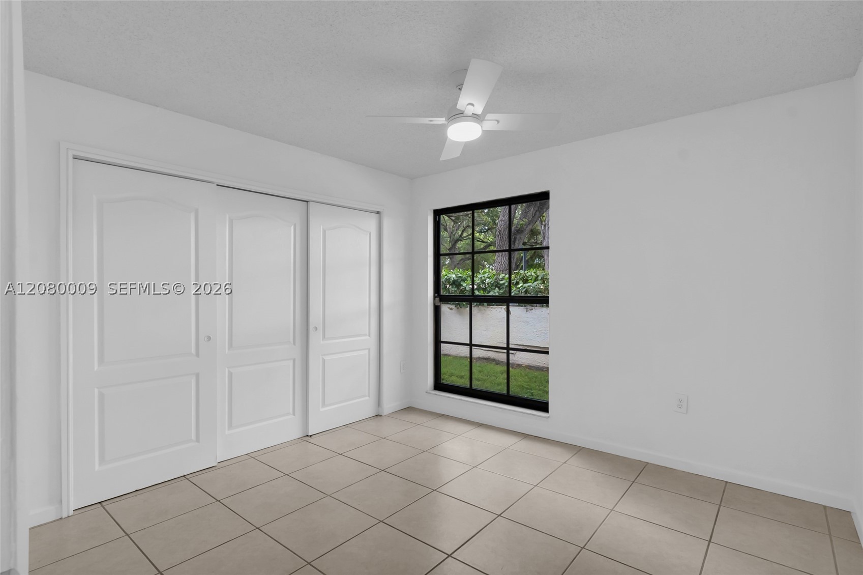 7100 Fairway Dr #K11, Miami Lakes FL 33014