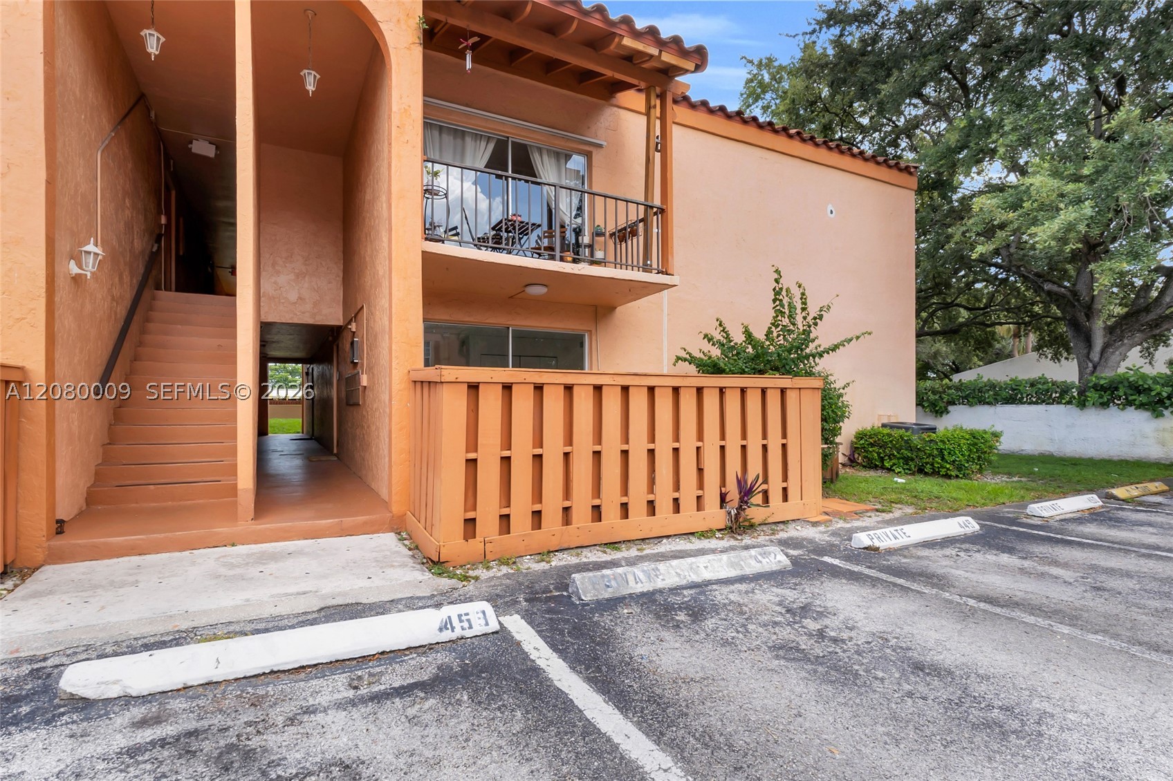 7100 Fairway Dr #K11, Miami Lakes FL 33014