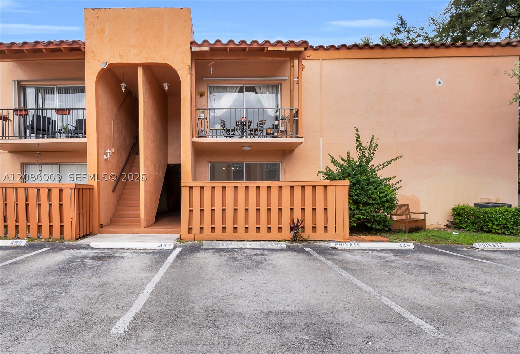 7100 Fairway Dr #K11, Miami Lakes FL 33014