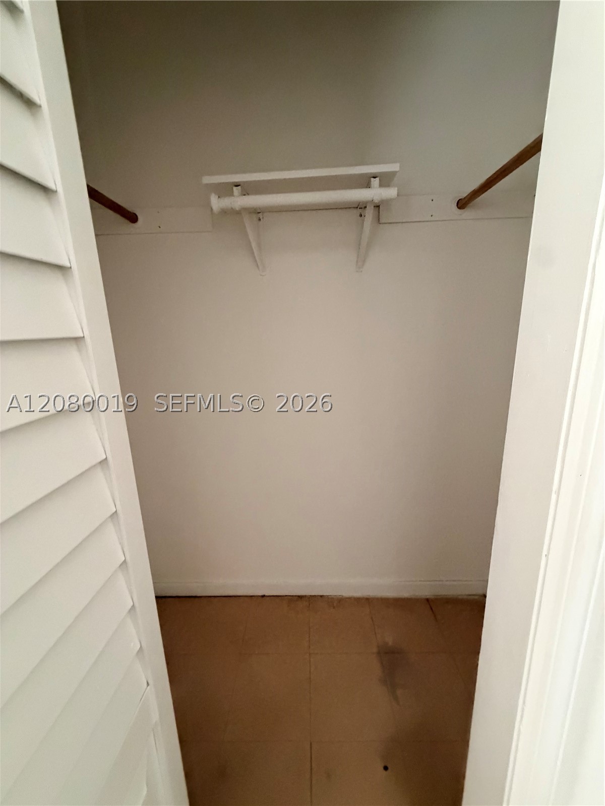 408 NW 12th St #0, Florida City FL 33034