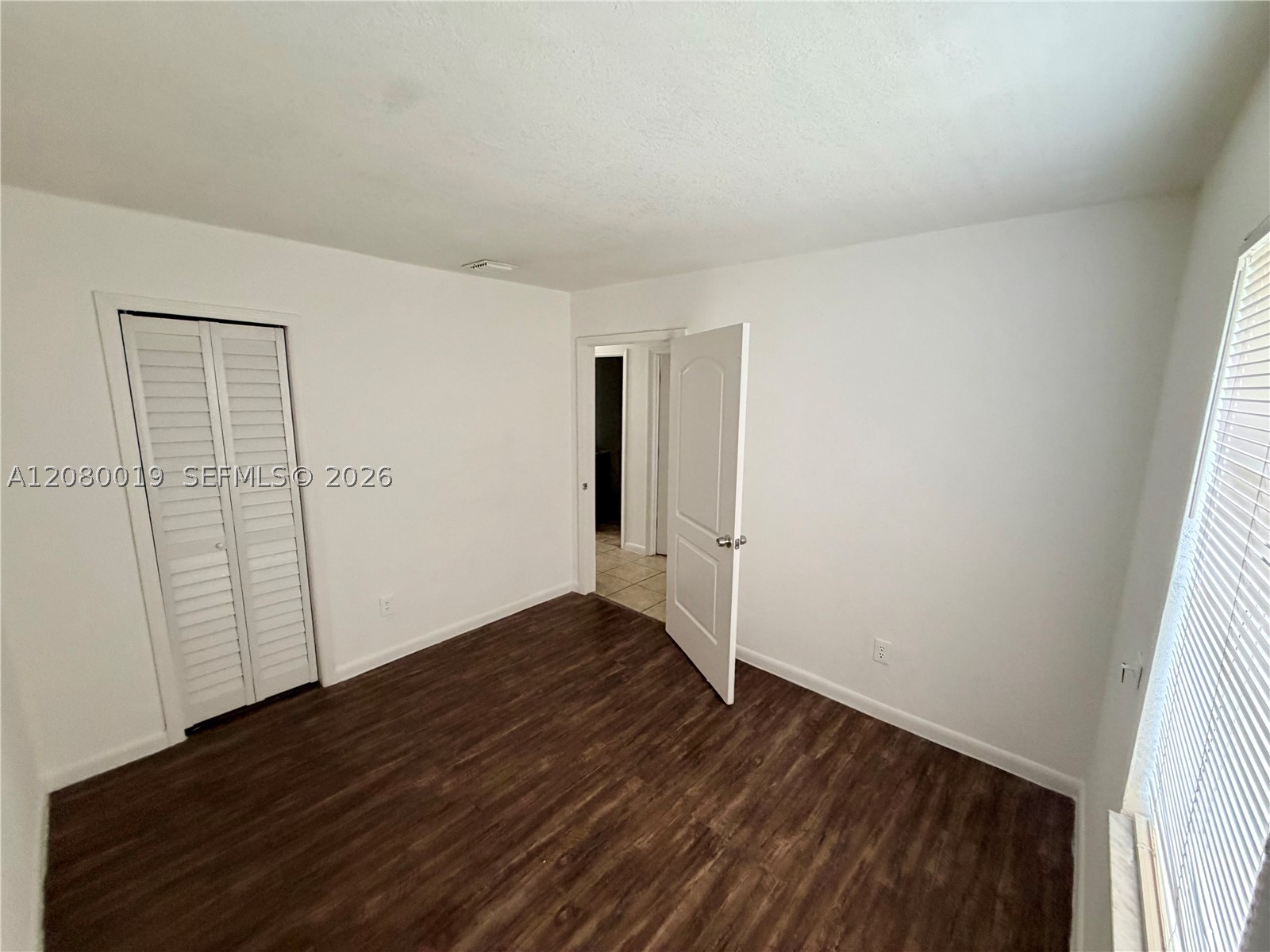 408 NW 12th St #0, Florida City FL 33034