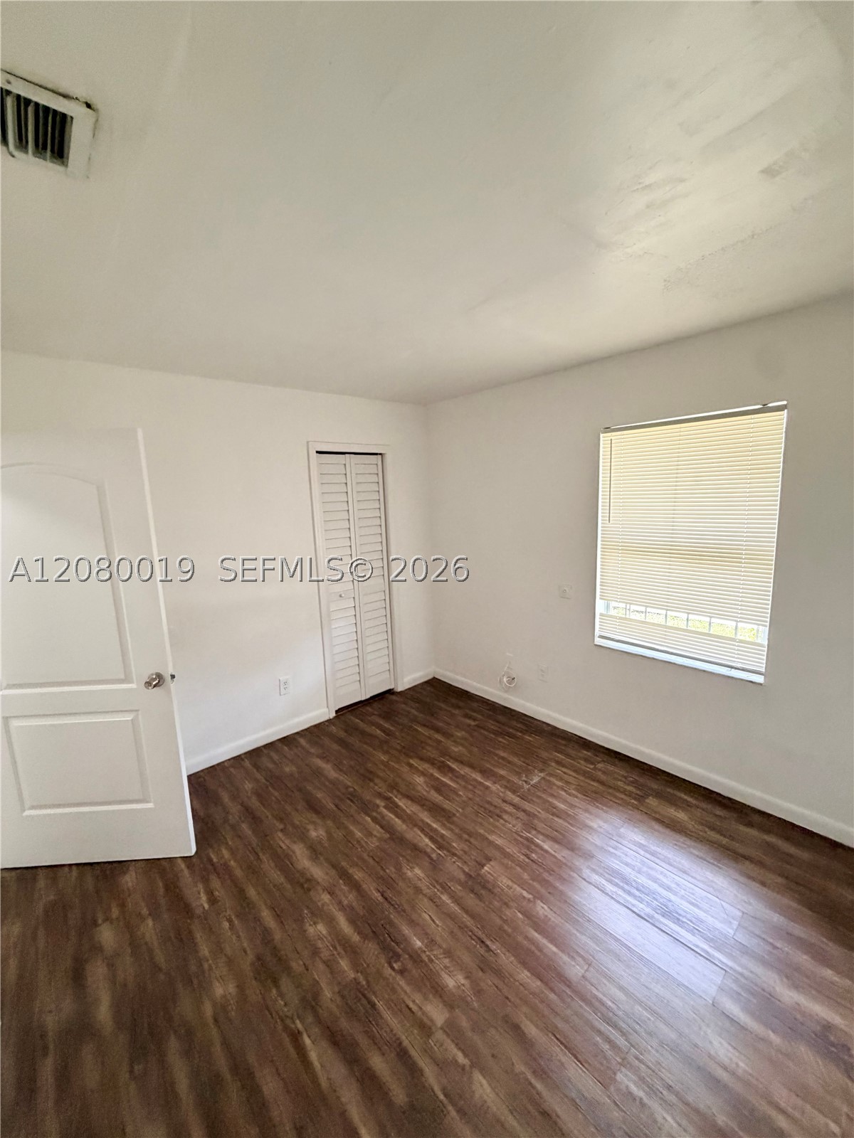 408 NW 12th St #0, Florida City FL 33034