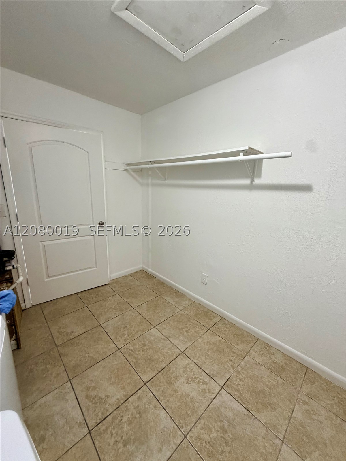408 NW 12th St #0, Florida City FL 33034