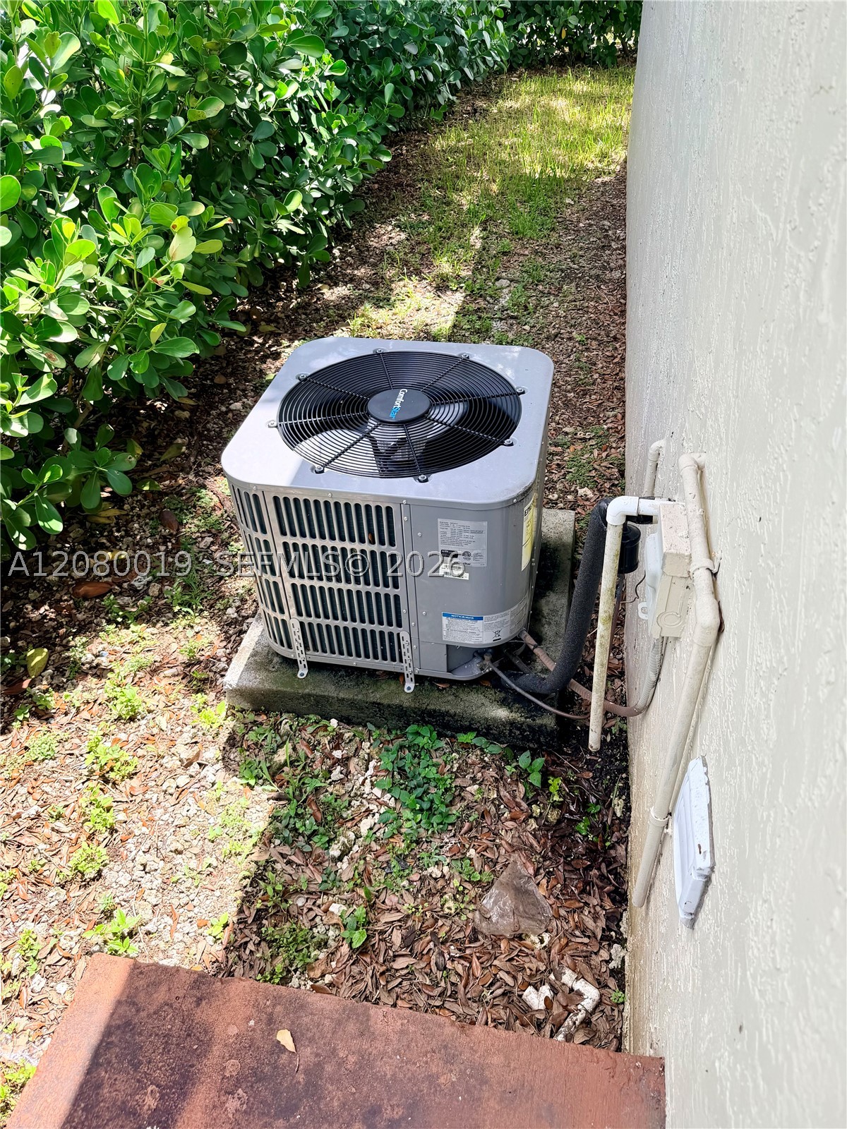 408 NW 12th St #0, Florida City FL 33034