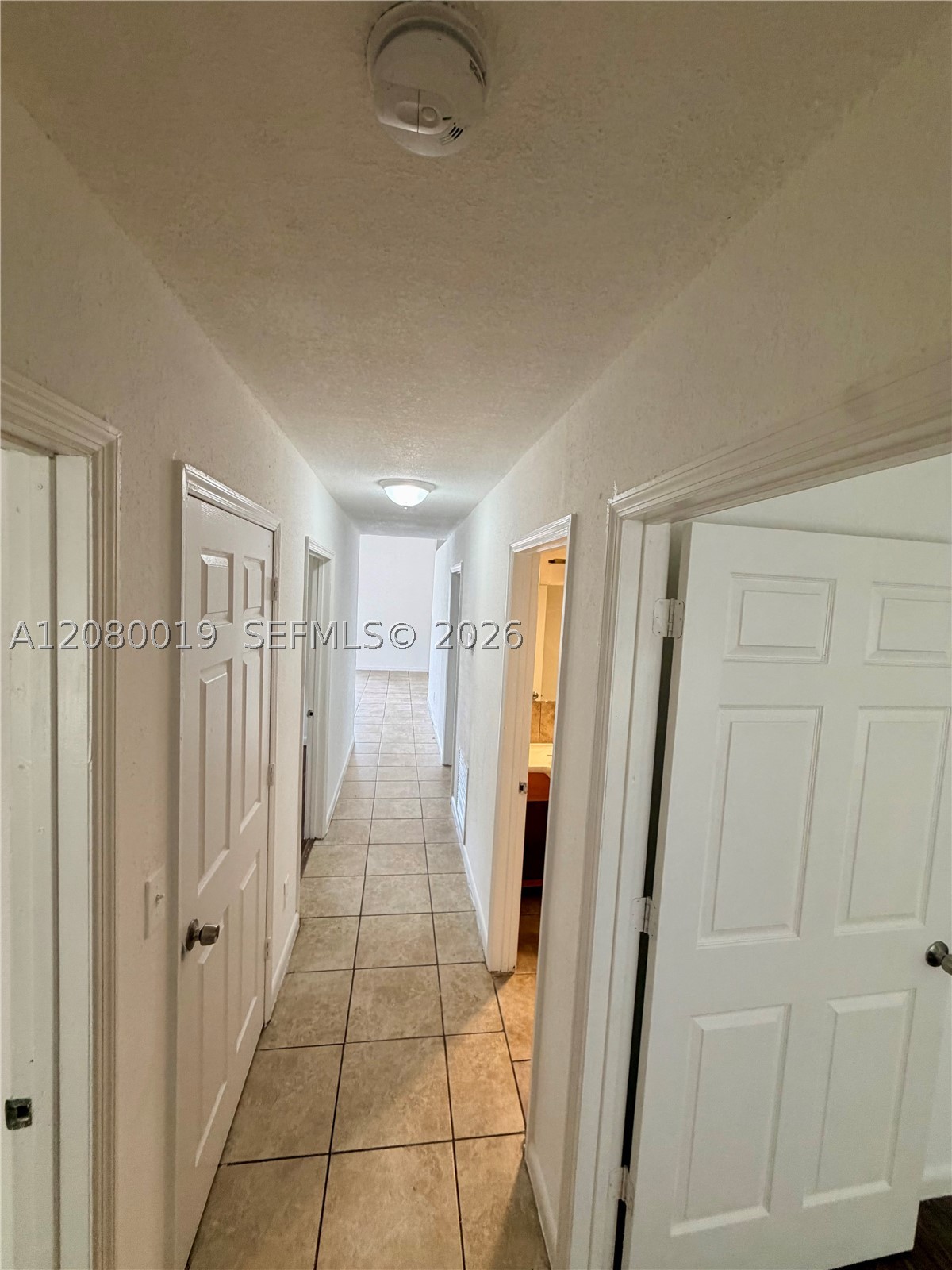 408 NW 12th St #0, Florida City FL 33034
