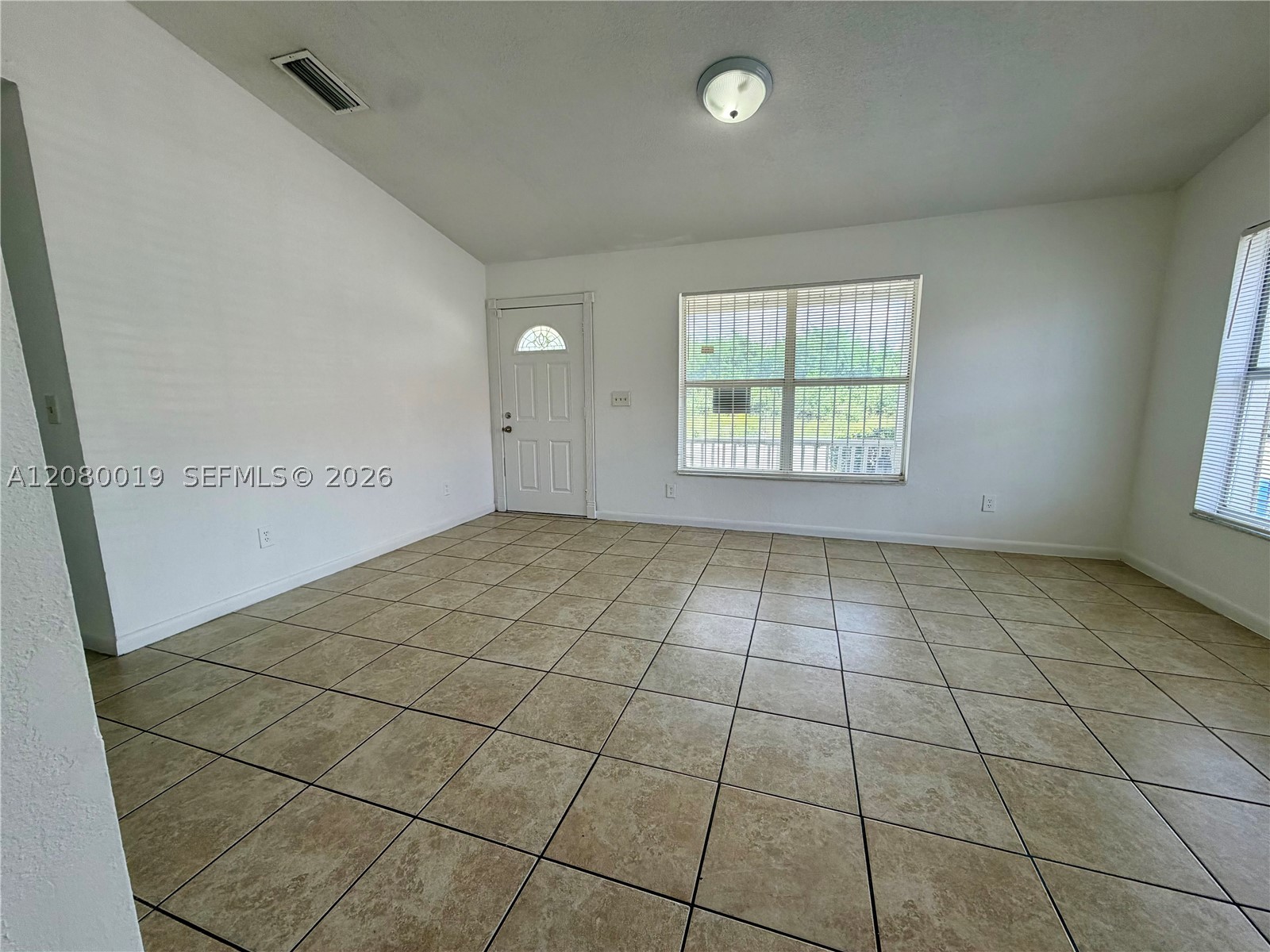 408 NW 12th St #0, Florida City FL 33034