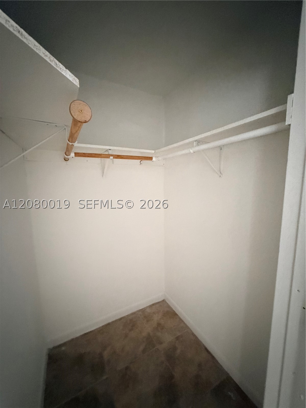 408 NW 12th St #0, Florida City FL 33034