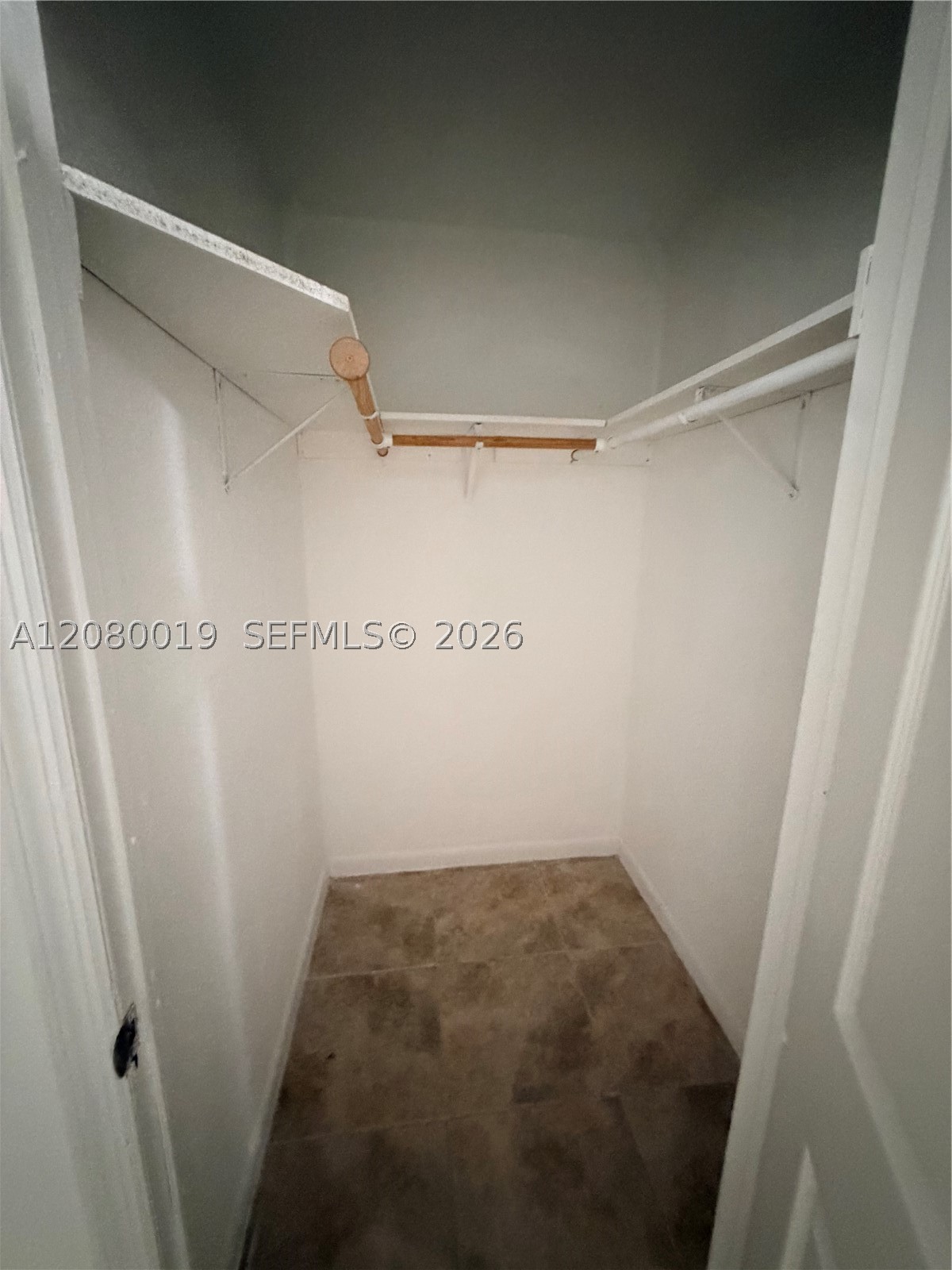 408 NW 12th St #0, Florida City FL 33034