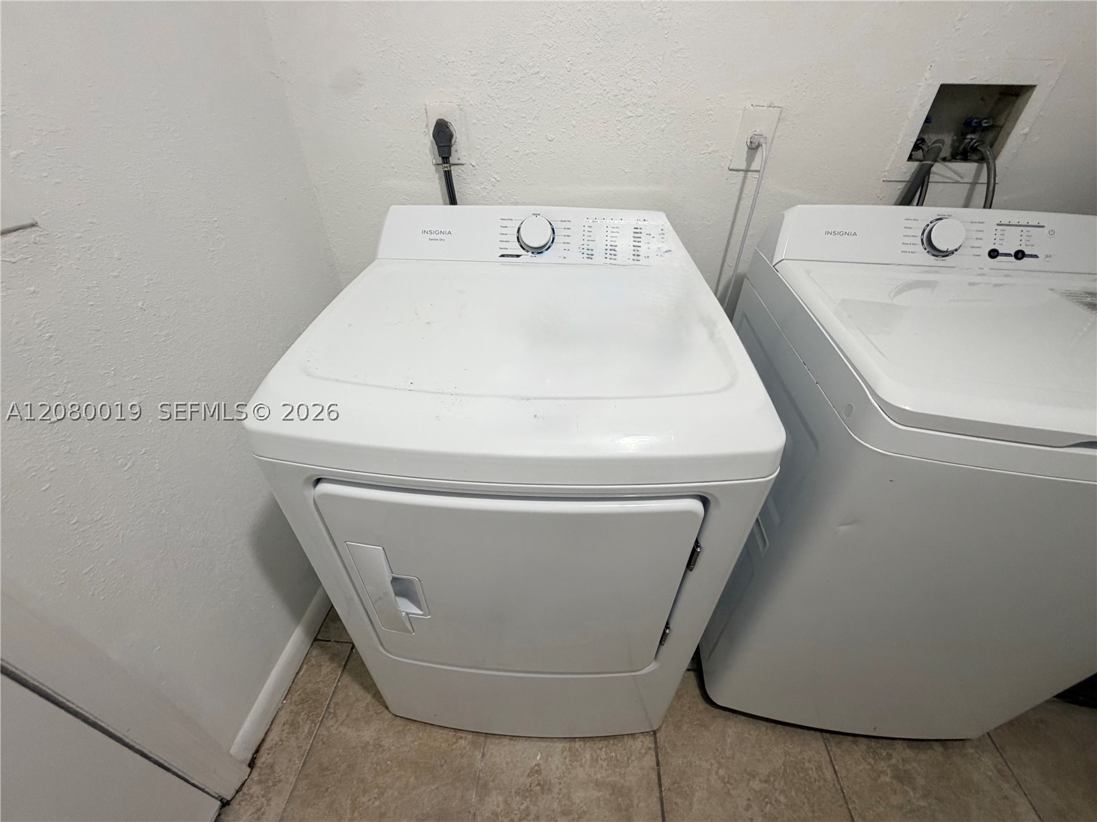 408 NW 12th St #0, Florida City FL 33034