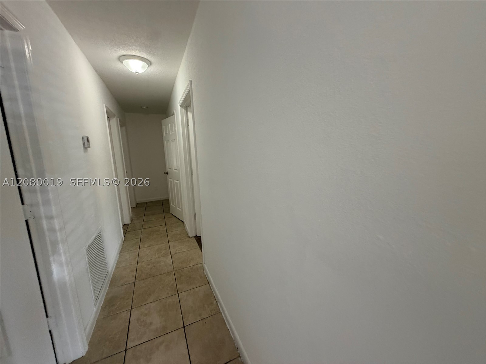 408 NW 12th St #0, Florida City FL 33034