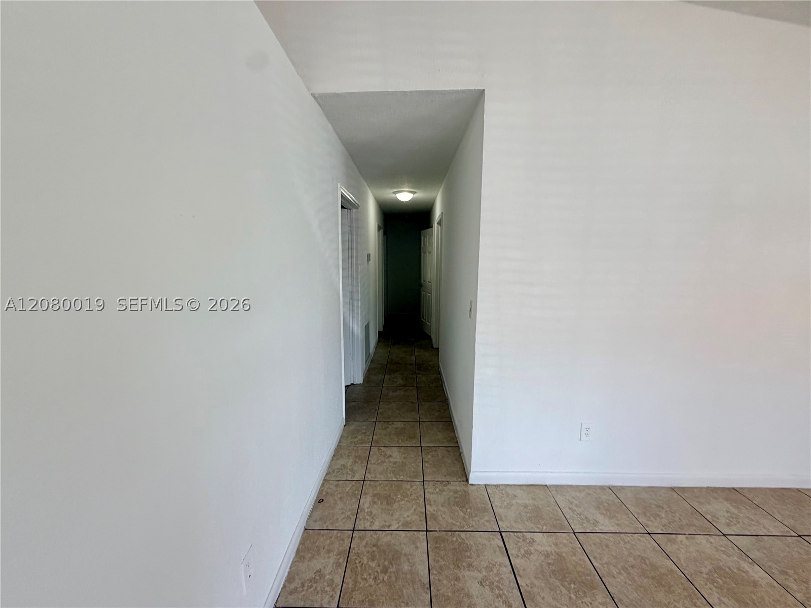 408 NW 12th St #0, Florida City FL 33034