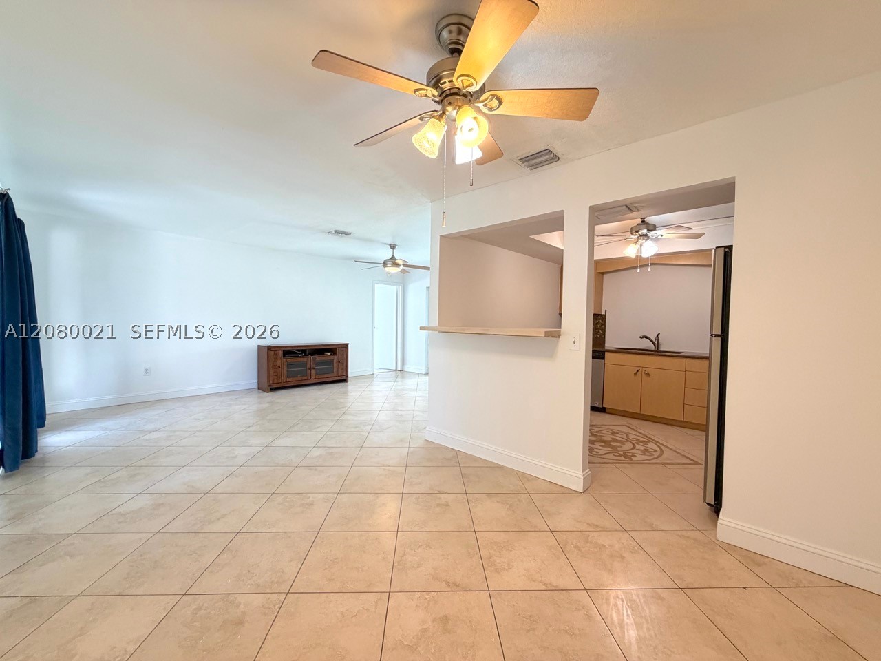 11700 NW 33rd St, Sunrise FL 33323