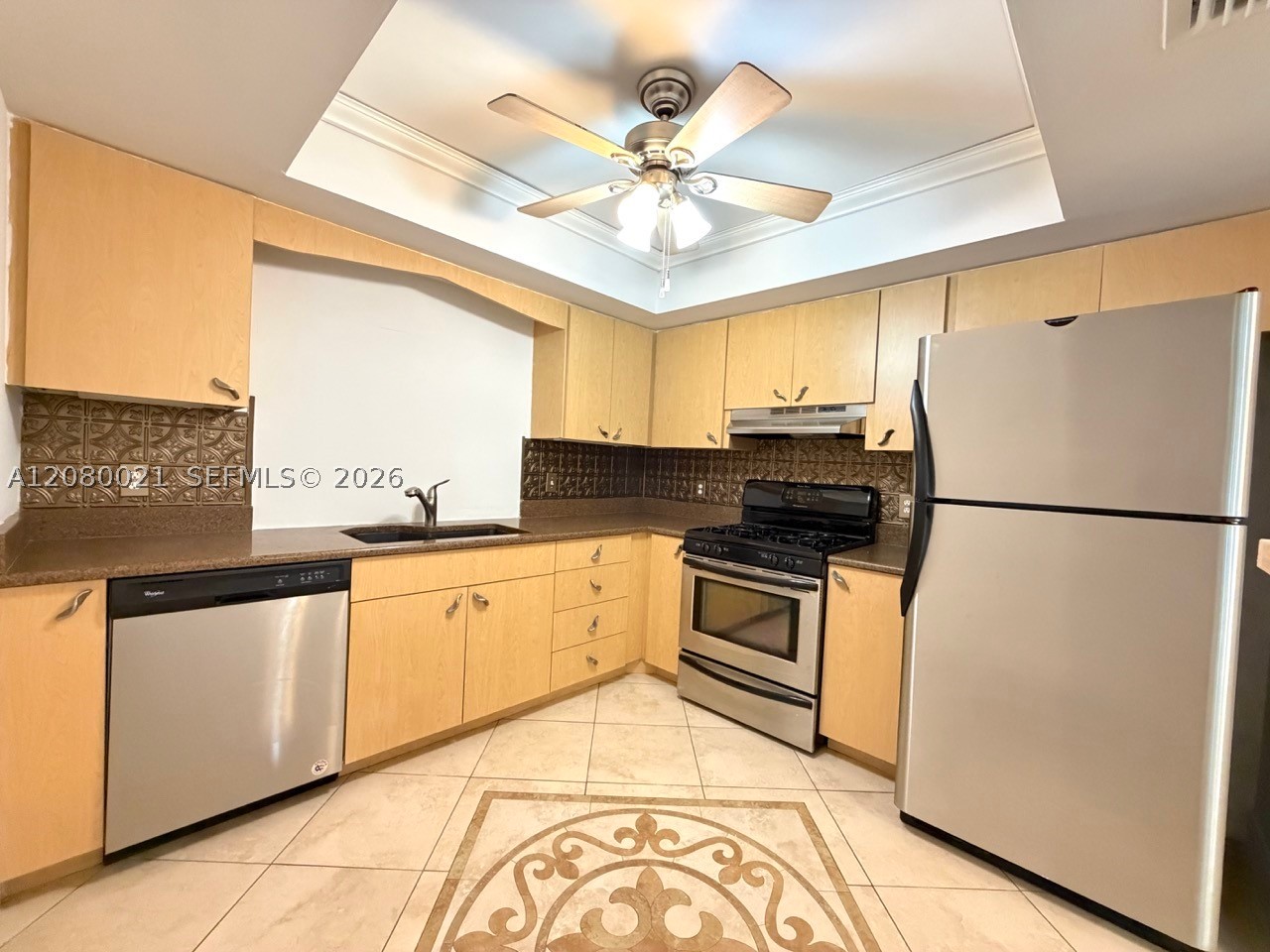 11700 NW 33rd St, Sunrise FL 33323