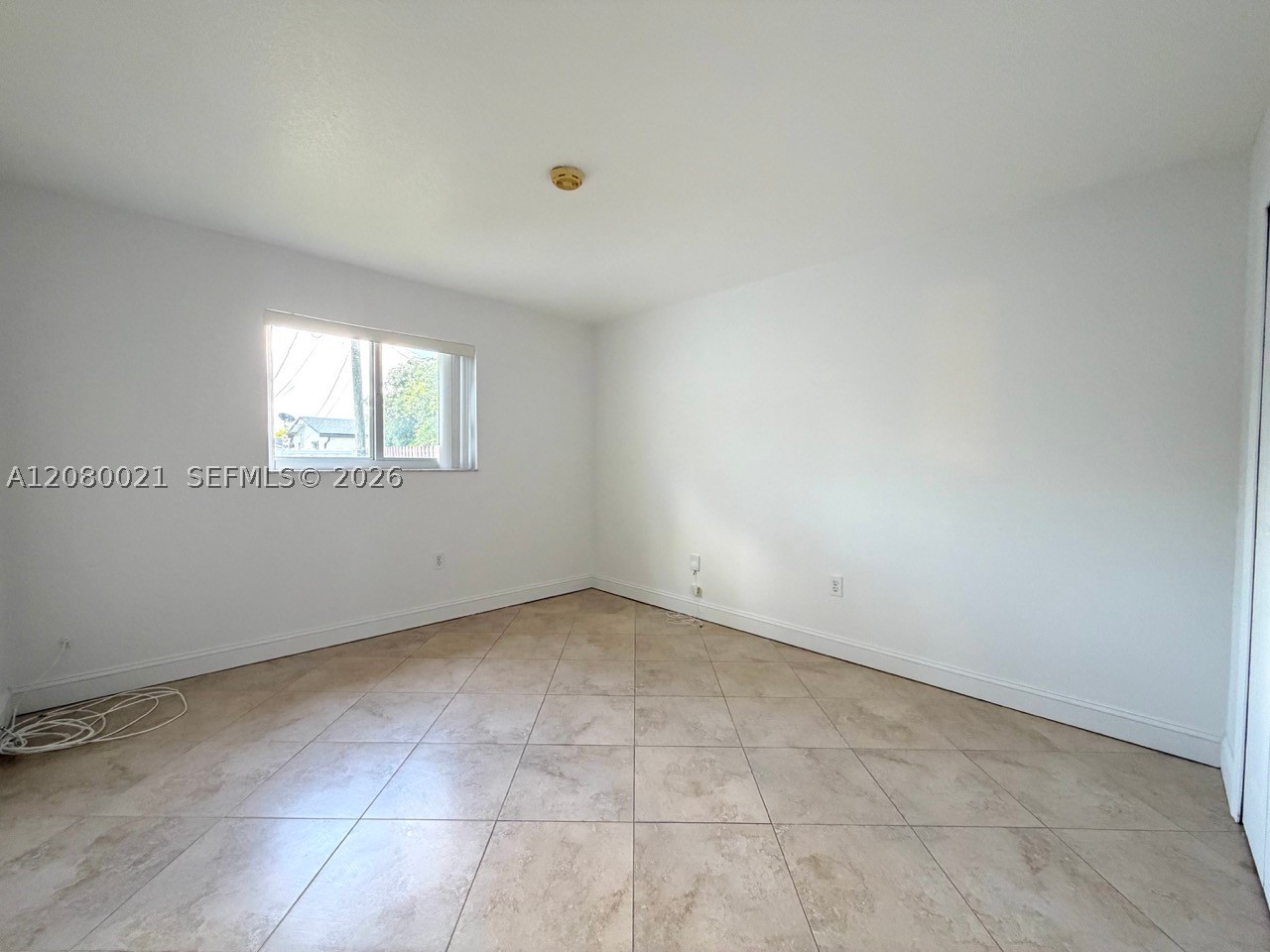 11700 NW 33rd St, Sunrise FL 33323