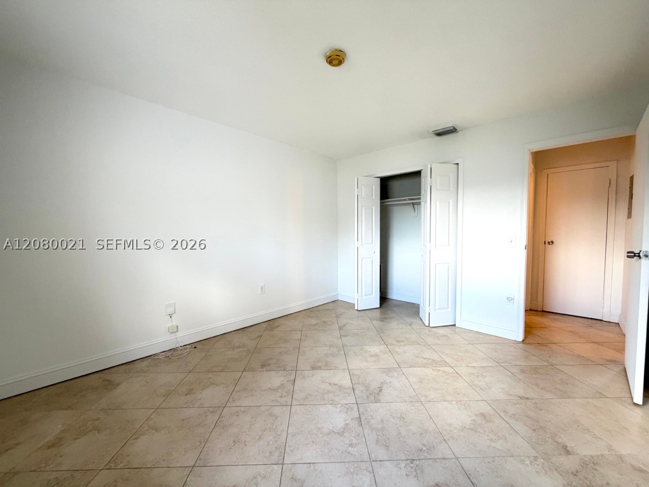 11700 NW 33rd St, Sunrise FL 33323