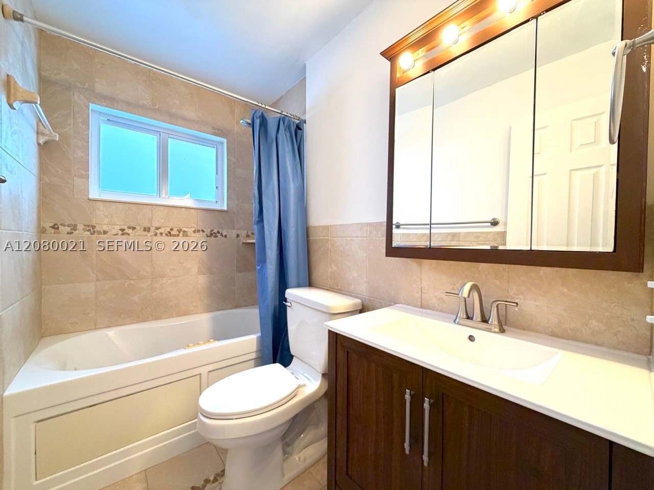 11700 NW 33rd St, Sunrise FL 33323