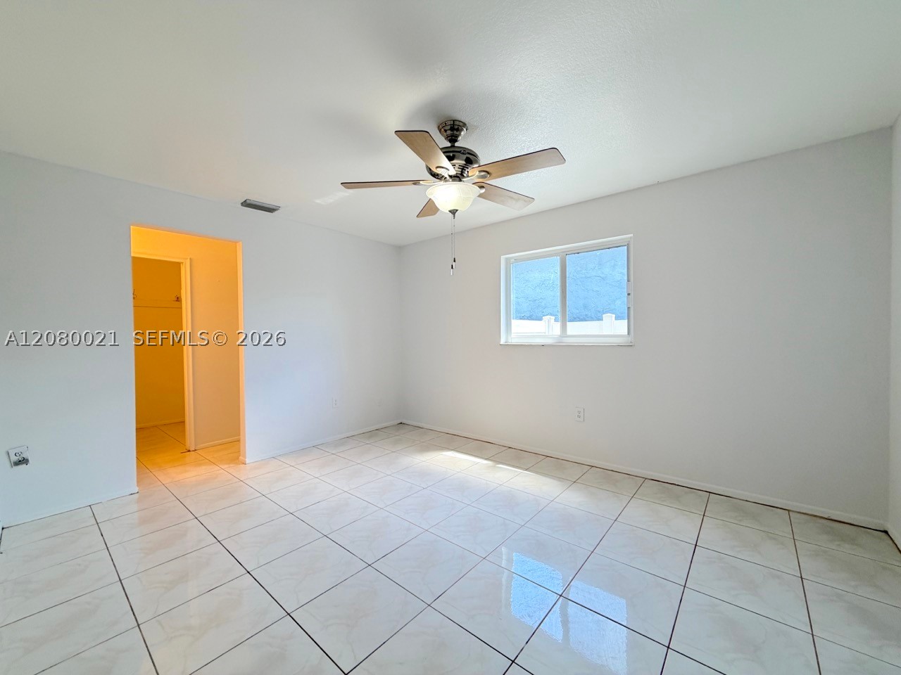 11700 NW 33rd St, Sunrise FL 33323