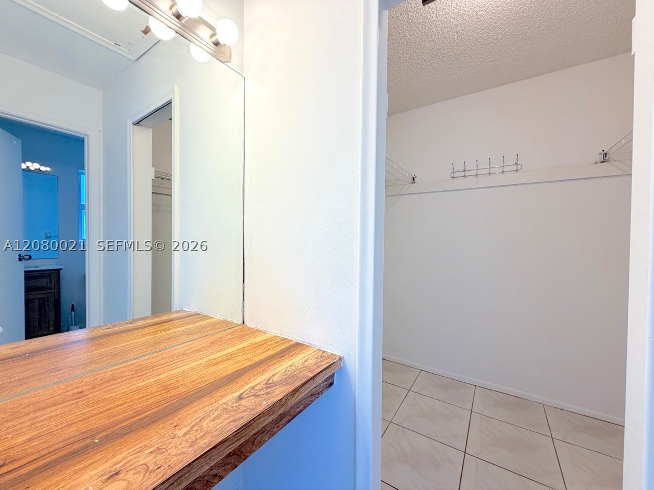 11700 NW 33rd St, Sunrise FL 33323