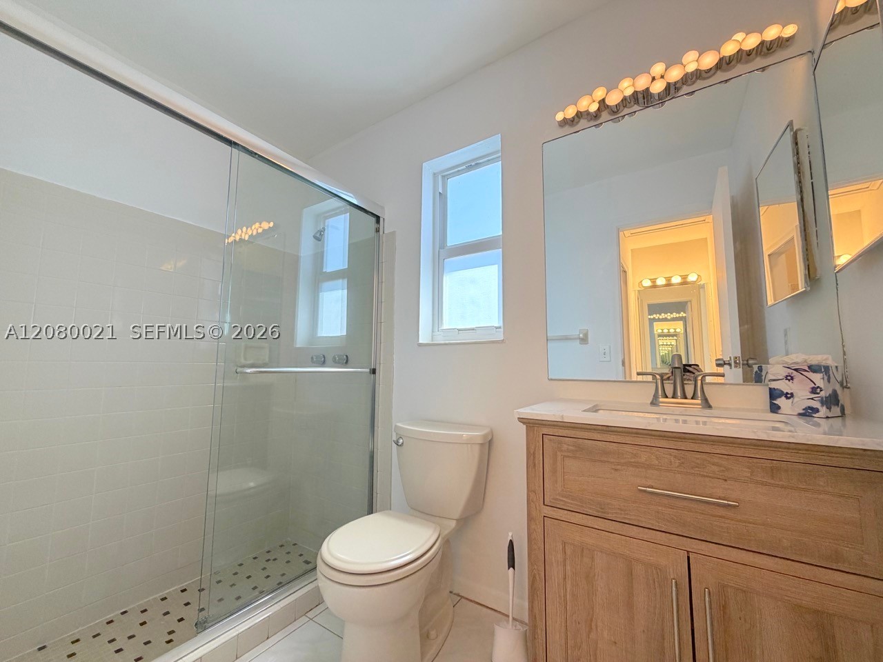 11700 NW 33rd St, Sunrise FL 33323