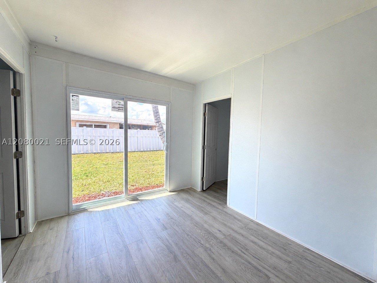 11700 NW 33rd St, Sunrise FL 33323