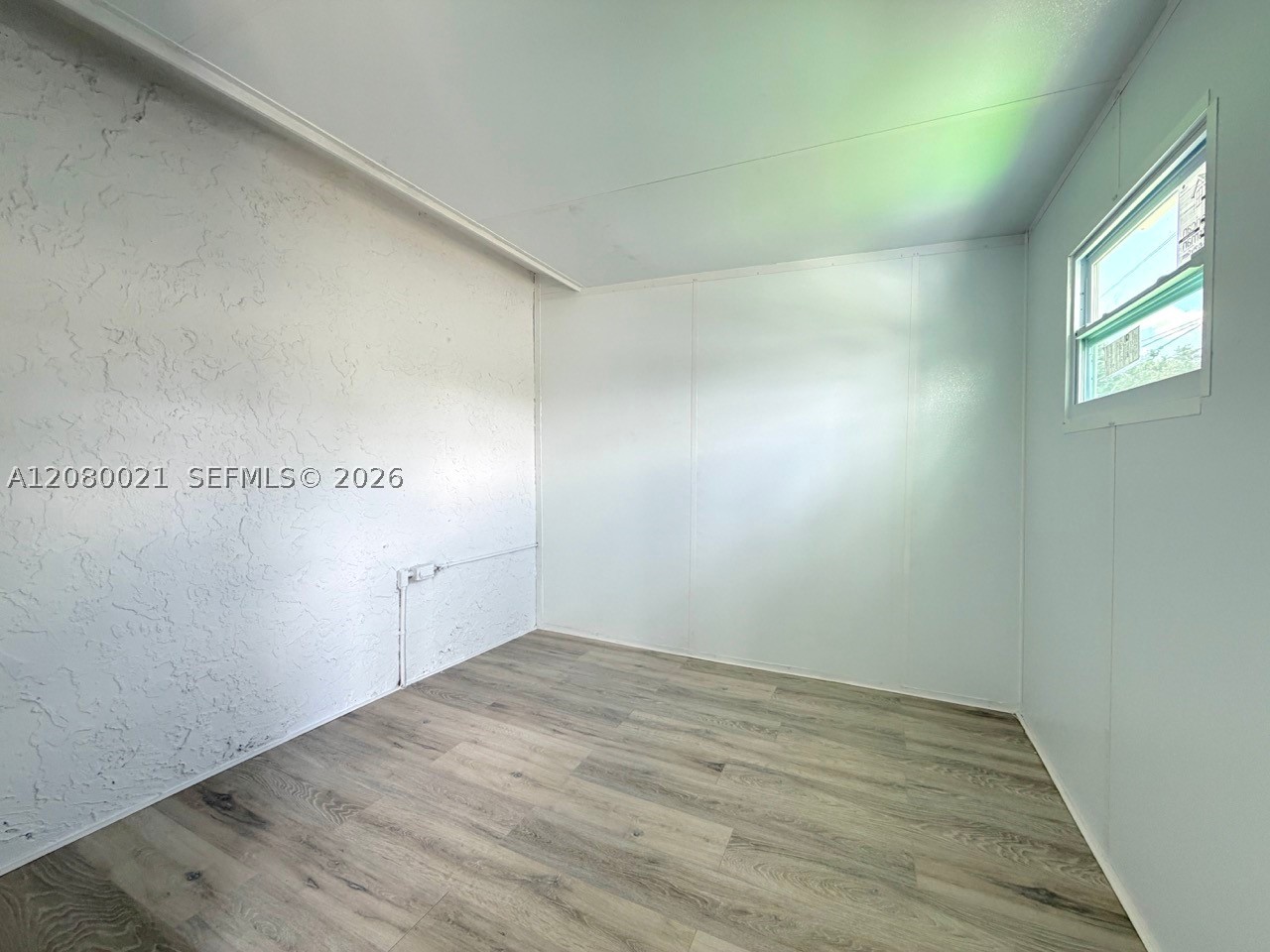 11700 NW 33rd St, Sunrise FL 33323