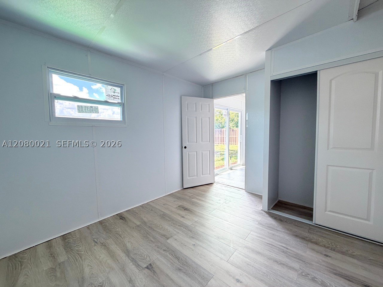 11700 NW 33rd St, Sunrise FL 33323