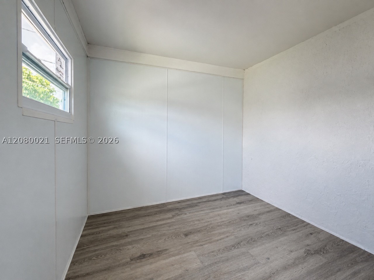 11700 NW 33rd St, Sunrise FL 33323