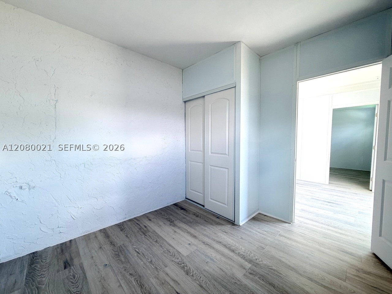 11700 NW 33rd St, Sunrise FL 33323
