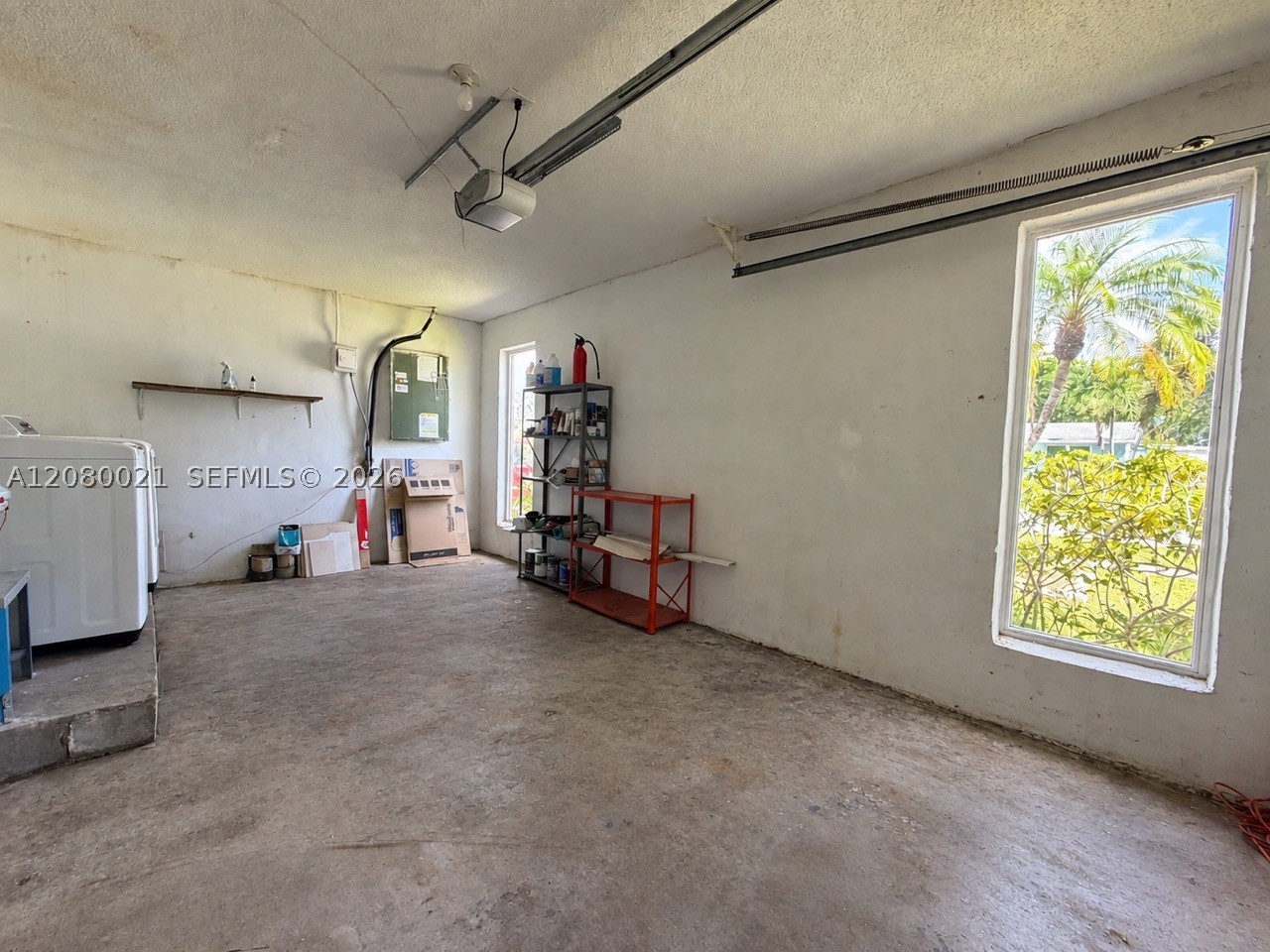 11700 NW 33rd St, Sunrise FL 33323