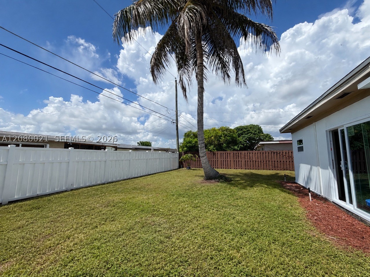 11700 NW 33rd St, Sunrise FL 33323