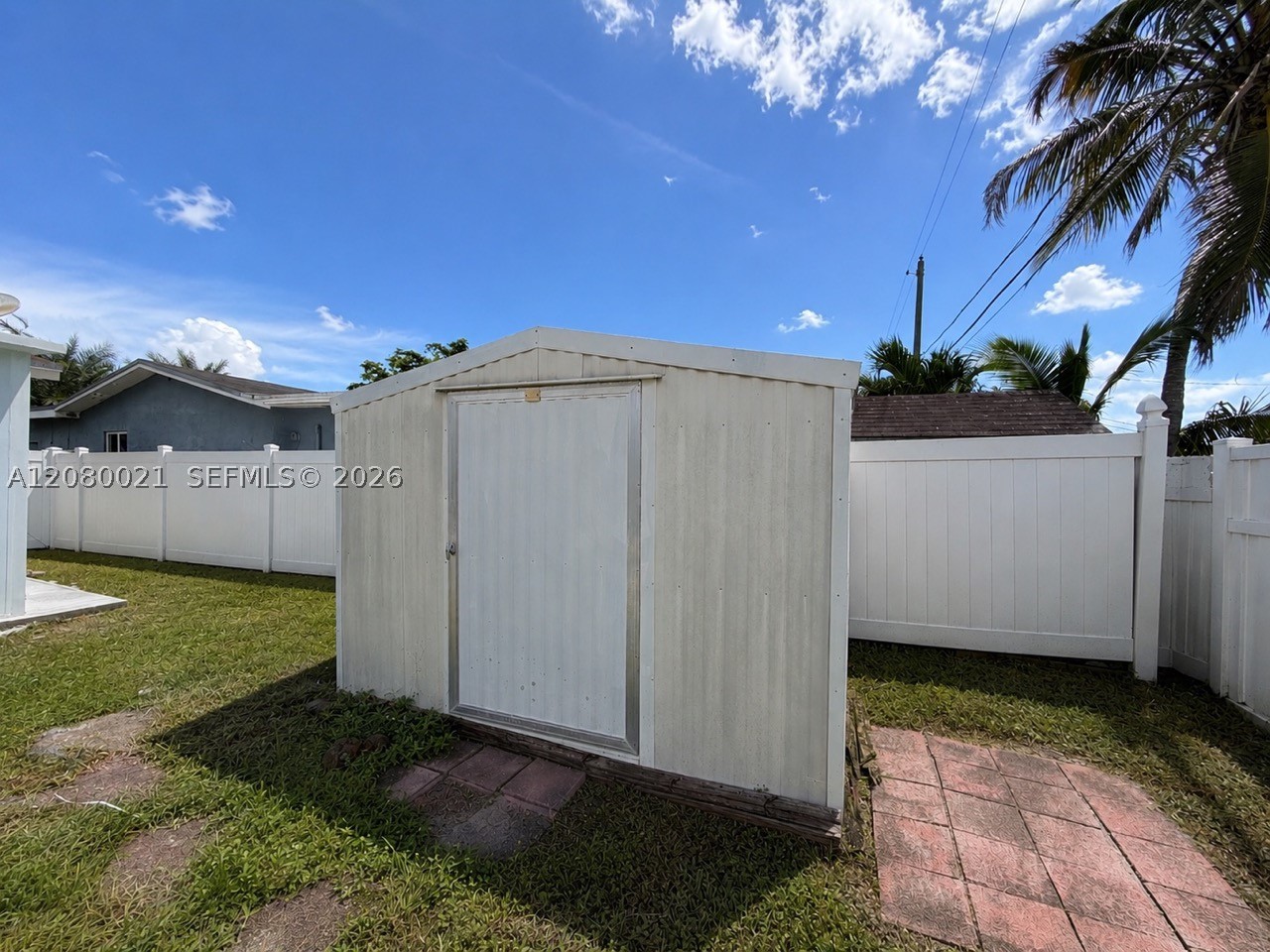 11700 NW 33rd St, Sunrise FL 33323