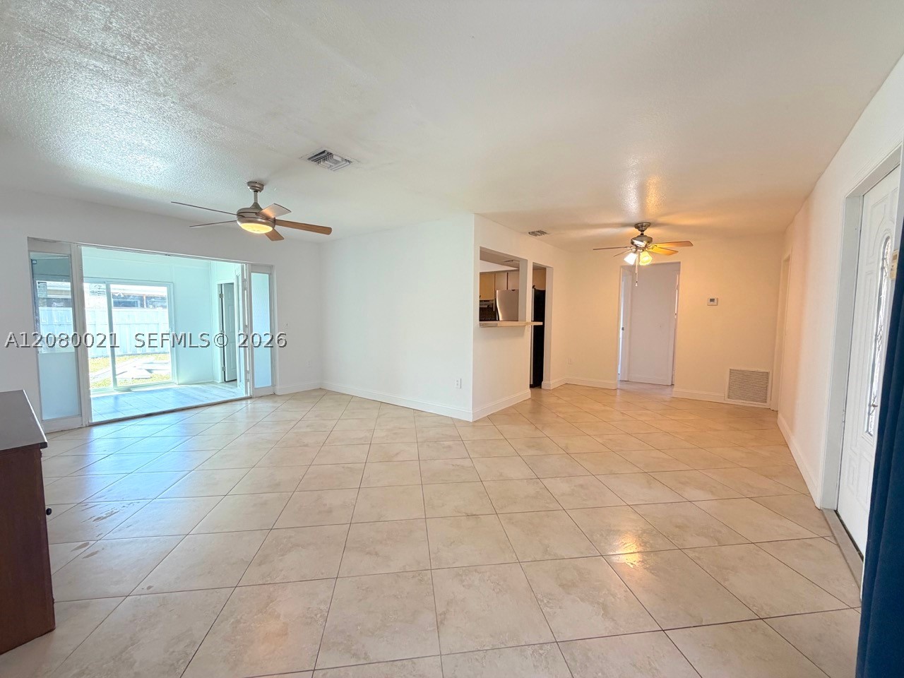 11700 NW 33rd St, Sunrise FL 33323