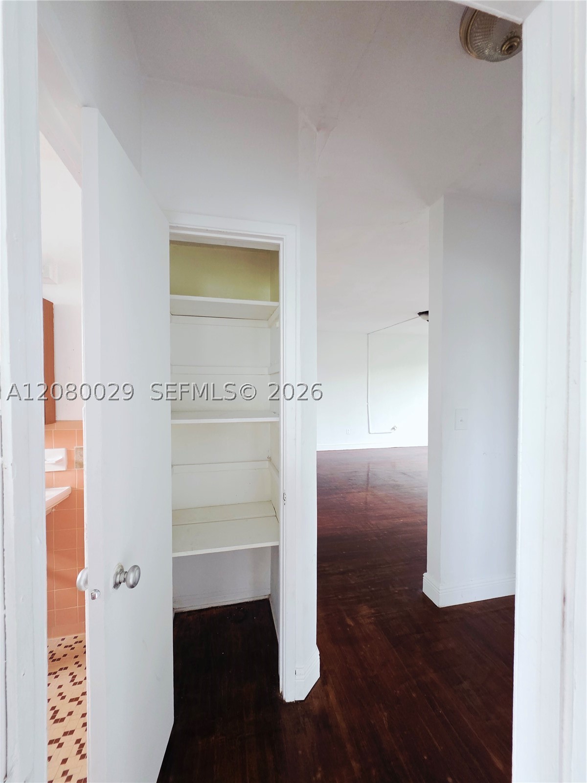 824 82nd St #1, Miami Beach FL 33141