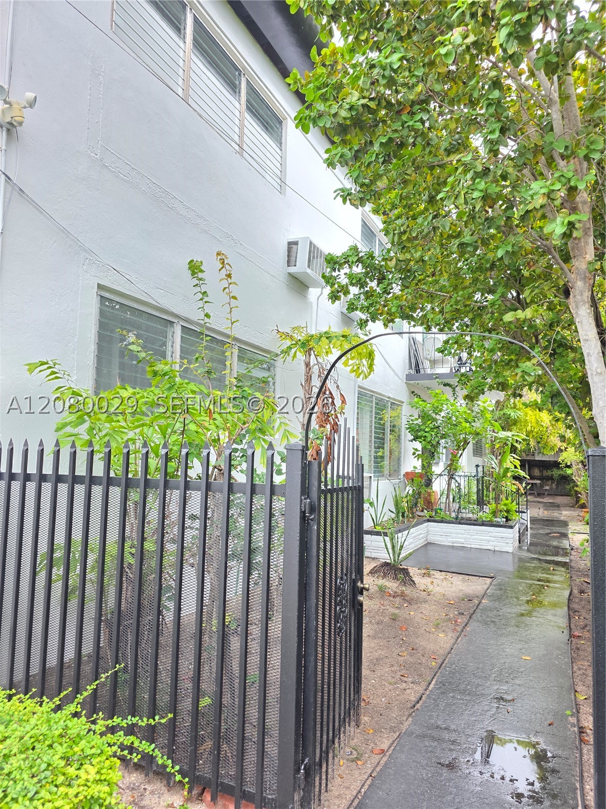824 82nd St #1, Miami Beach FL 33141