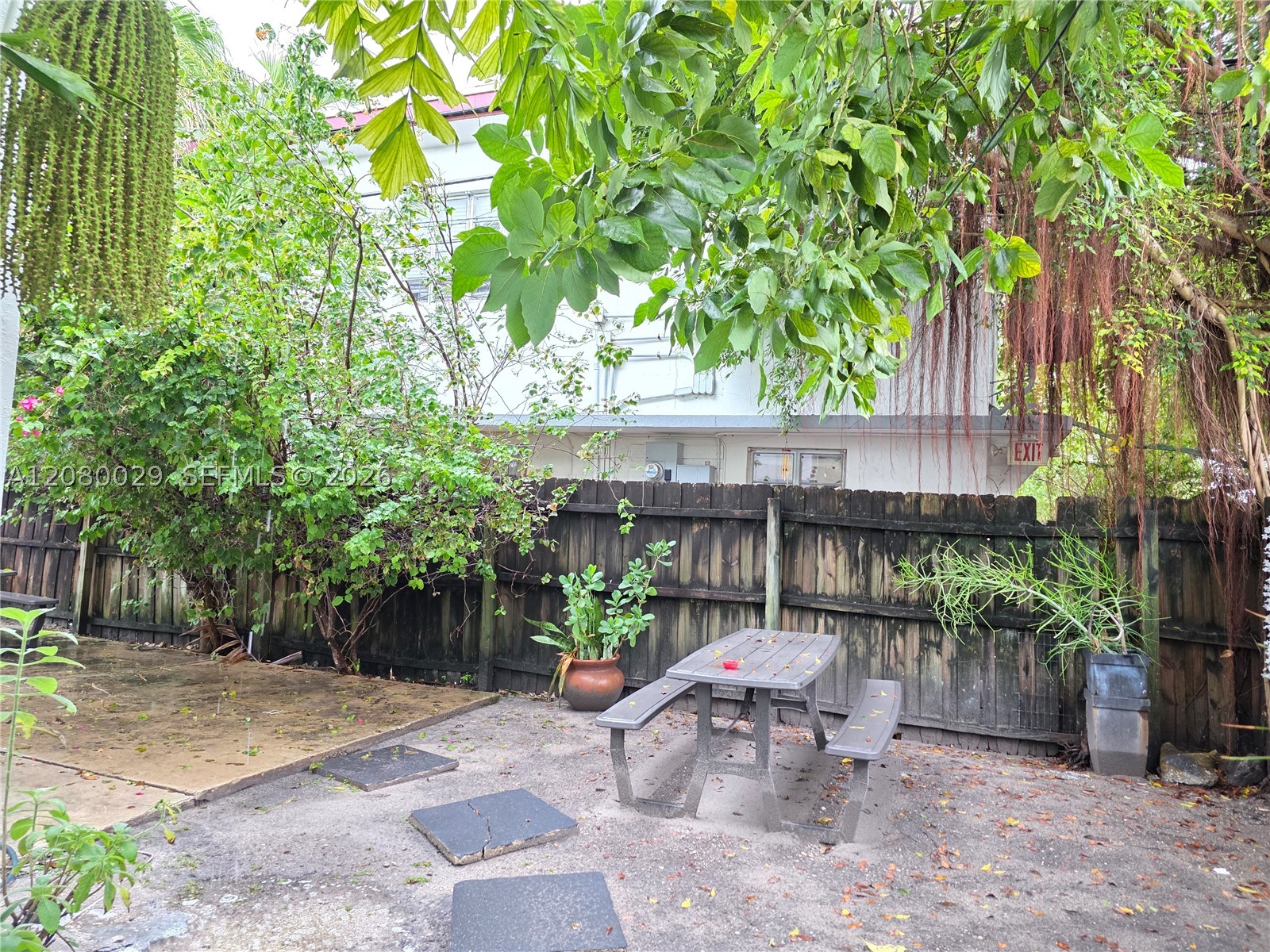 824 82nd St #1, Miami Beach FL 33141