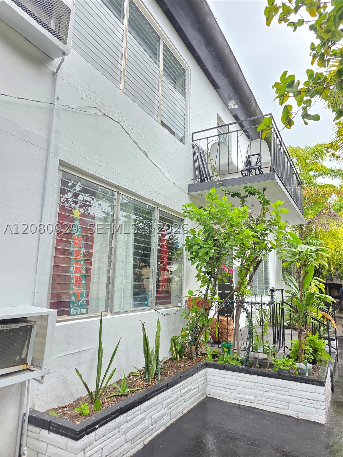 824 82nd St #1, Miami Beach FL 33141