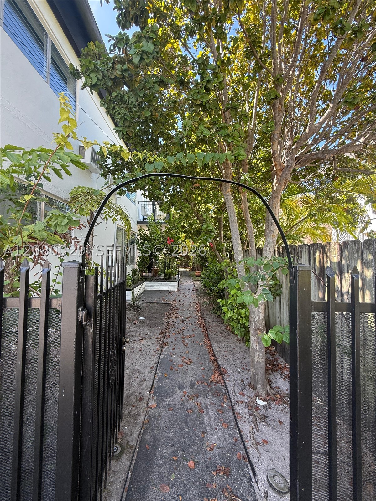 824 82nd St #1, Miami Beach FL 33141