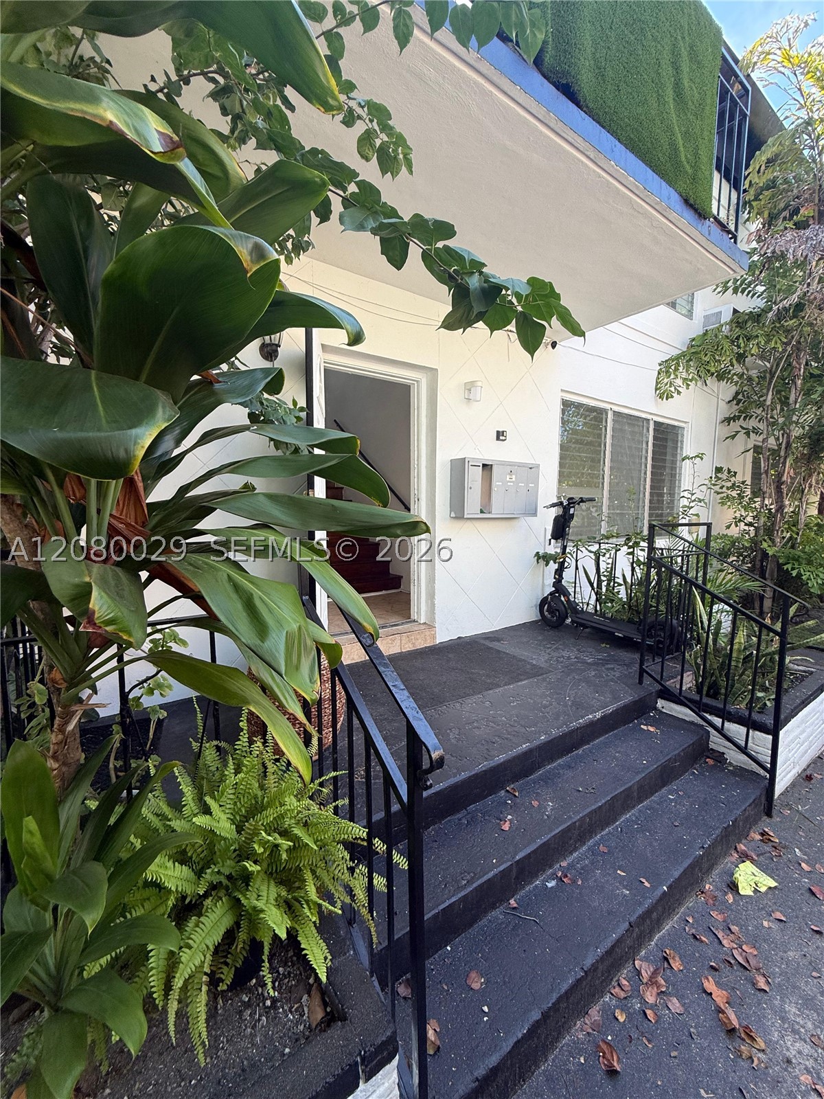 824 82nd St #1, Miami Beach FL 33141