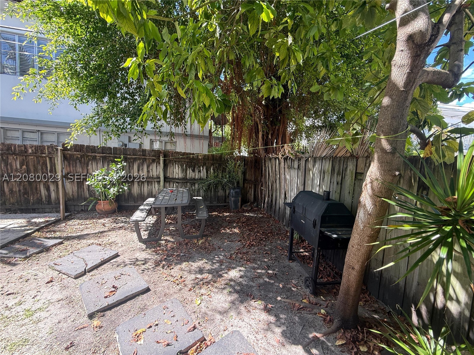 824 82nd St #1, Miami Beach FL 33141
