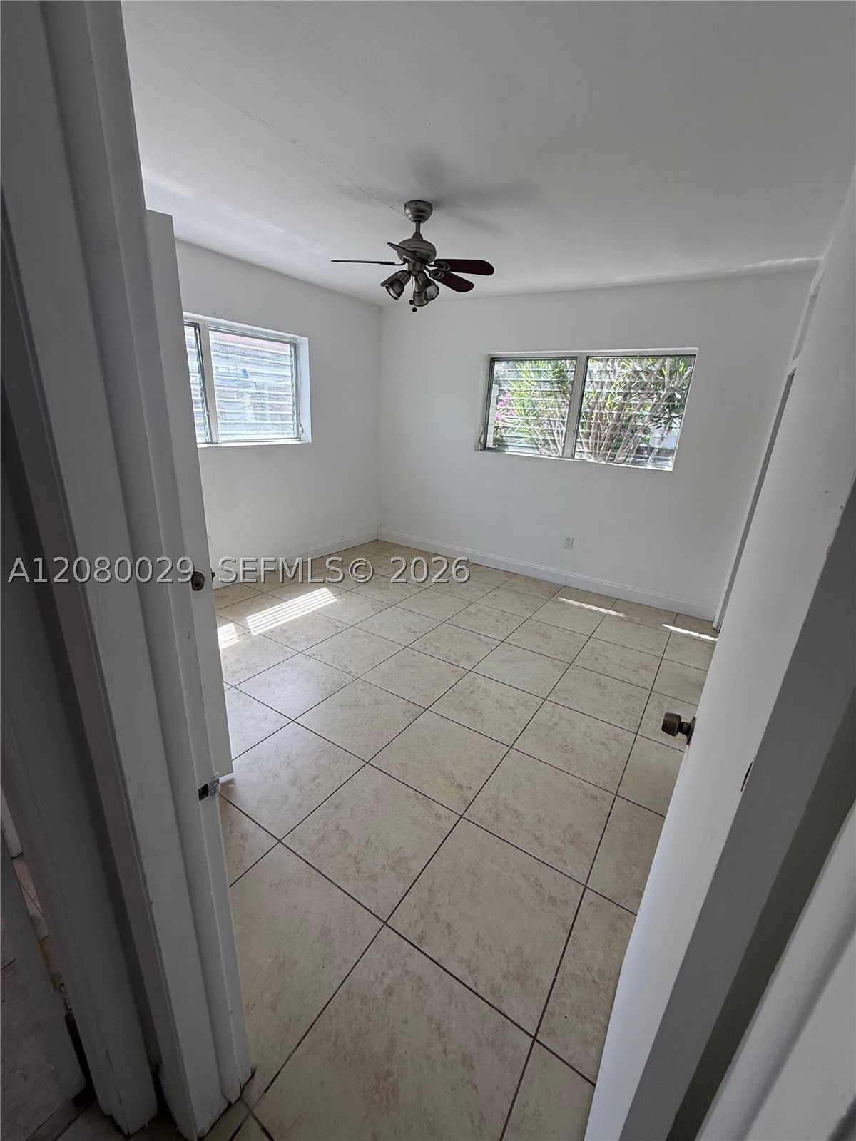 824 82nd St #1, Miami Beach FL 33141