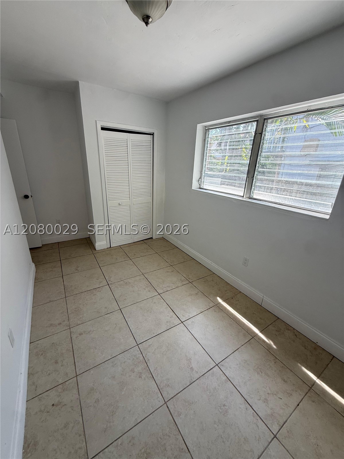 824 82nd St #1, Miami Beach FL 33141