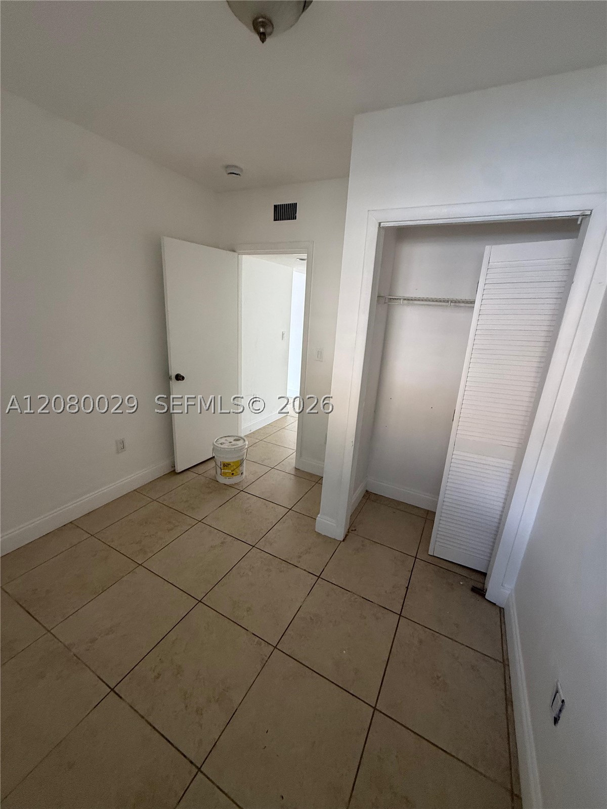 824 82nd St #1, Miami Beach FL 33141