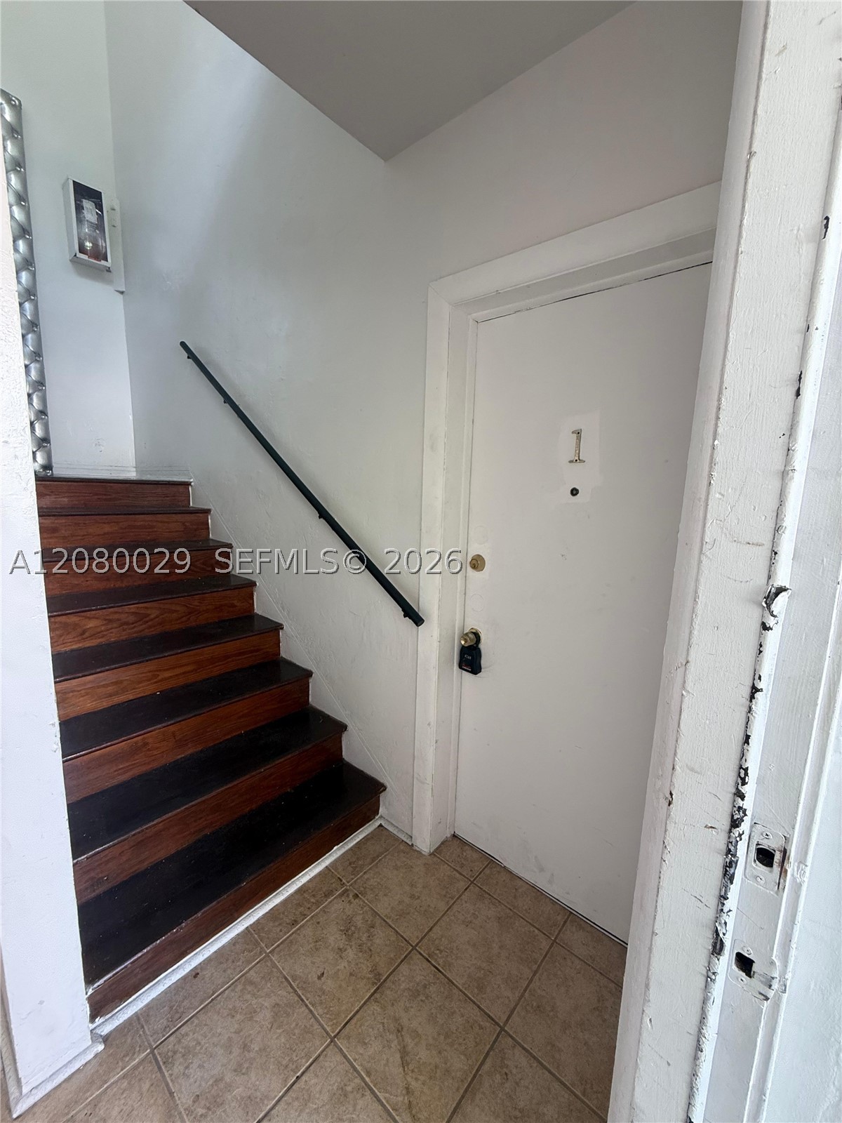 824 82nd St #1, Miami Beach FL 33141