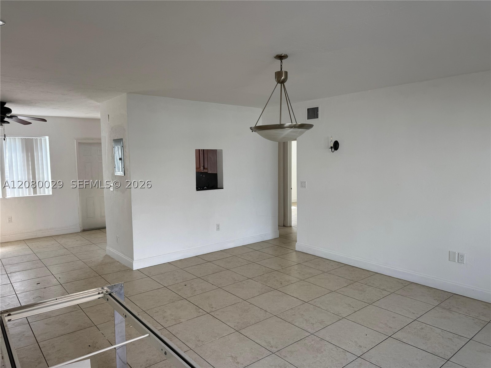 824 82nd St #1, Miami Beach FL 33141