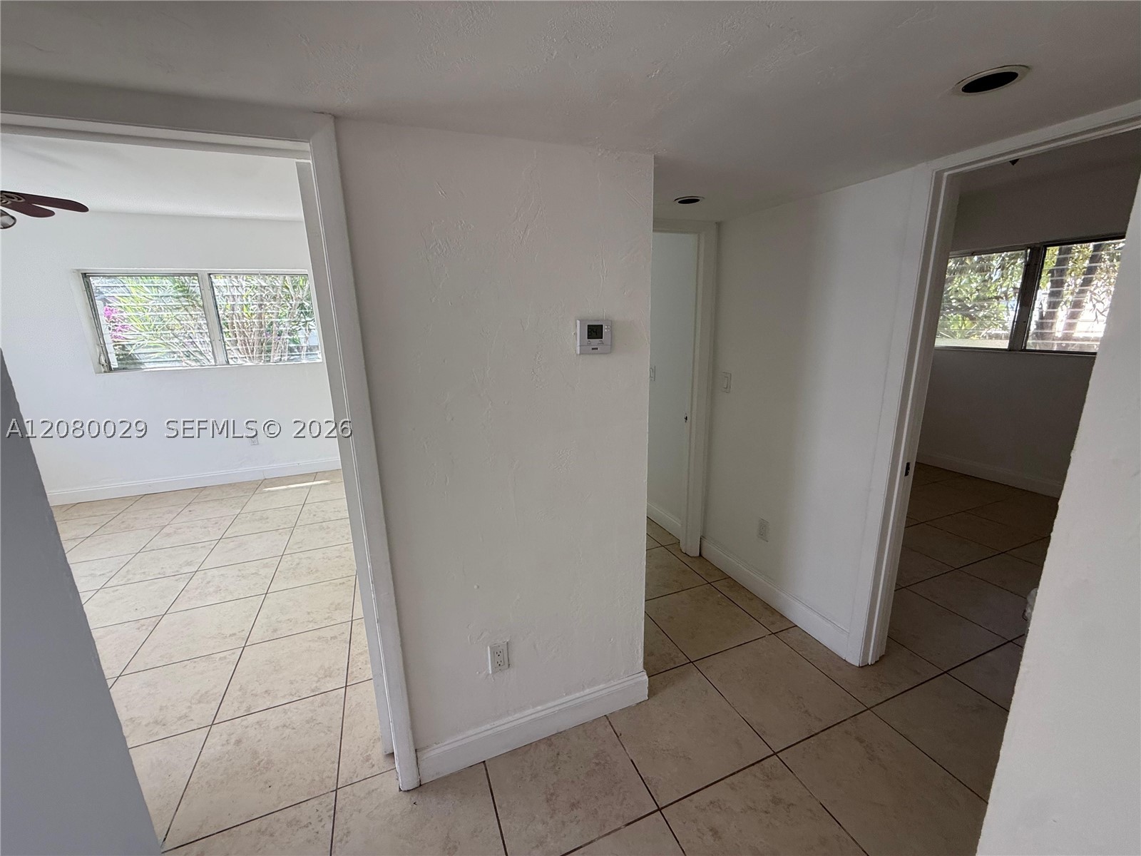 824 82nd St #1, Miami Beach FL 33141